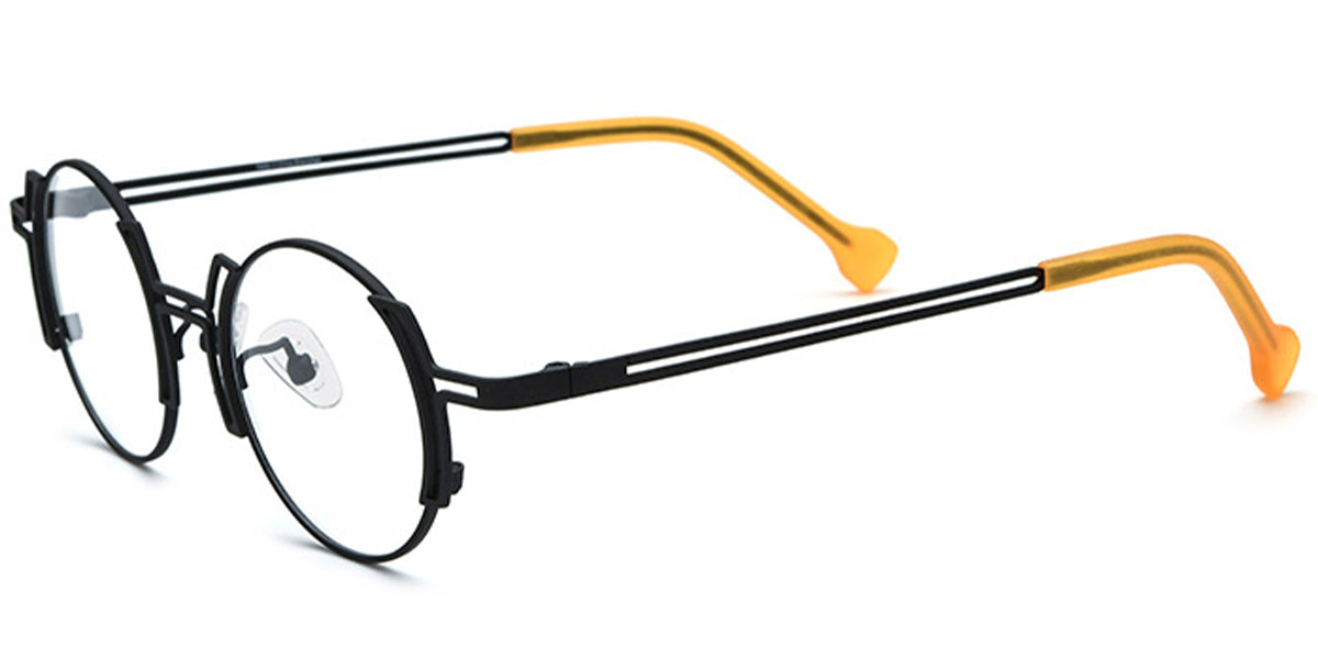 Sunstone Garden Eyewear
