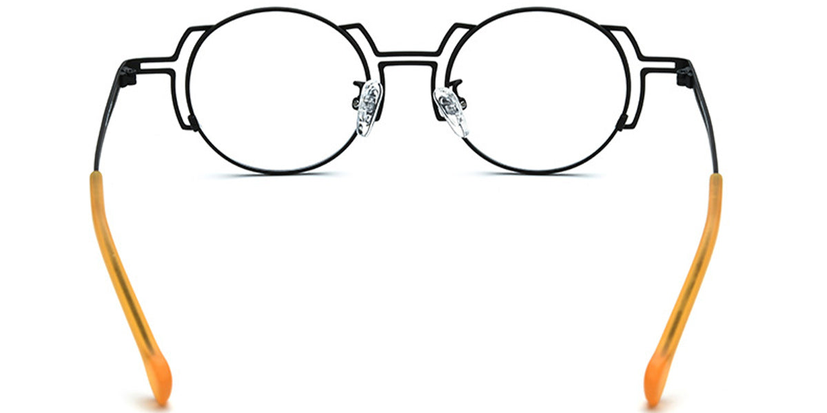 Sunstone Garden Eyewear