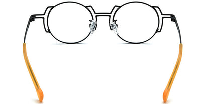 Sunstone Garden Eyewear