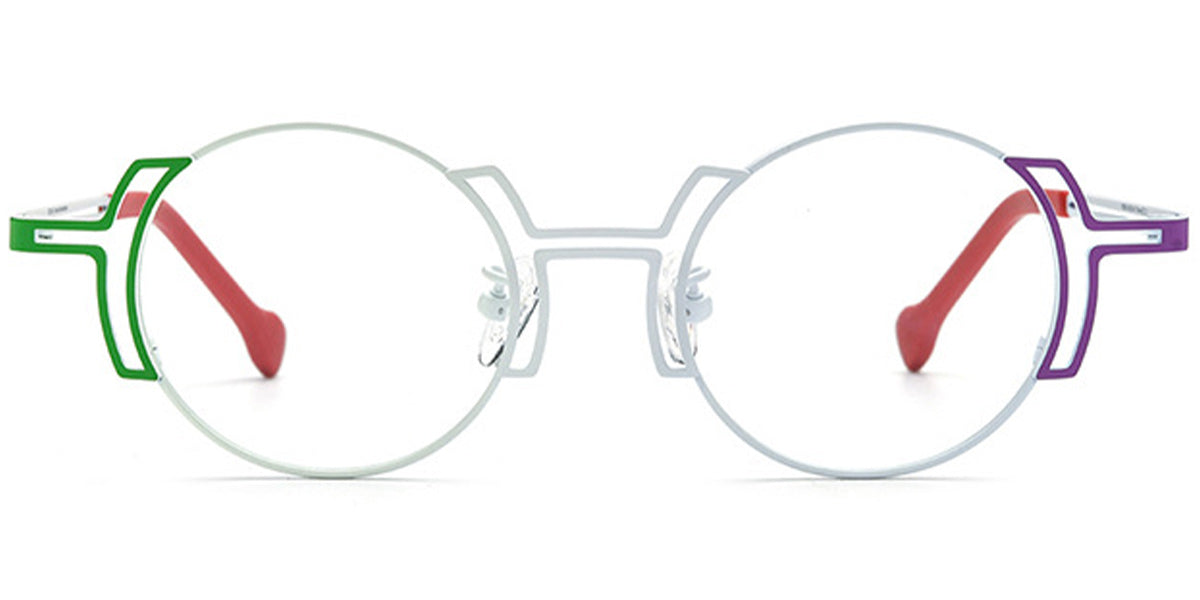 Sunstone Garden Eyewear