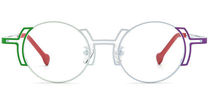Sunstone Garden Eyewear