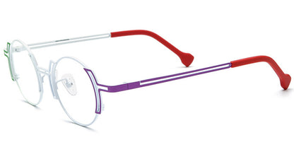 Sunstone Garden Eyewear