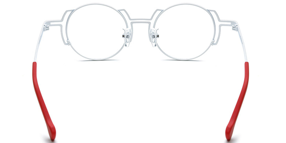 Sunstone Garden Eyewear