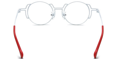 Sunstone Garden Eyewear