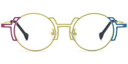 Sunstone Garden Eyewear