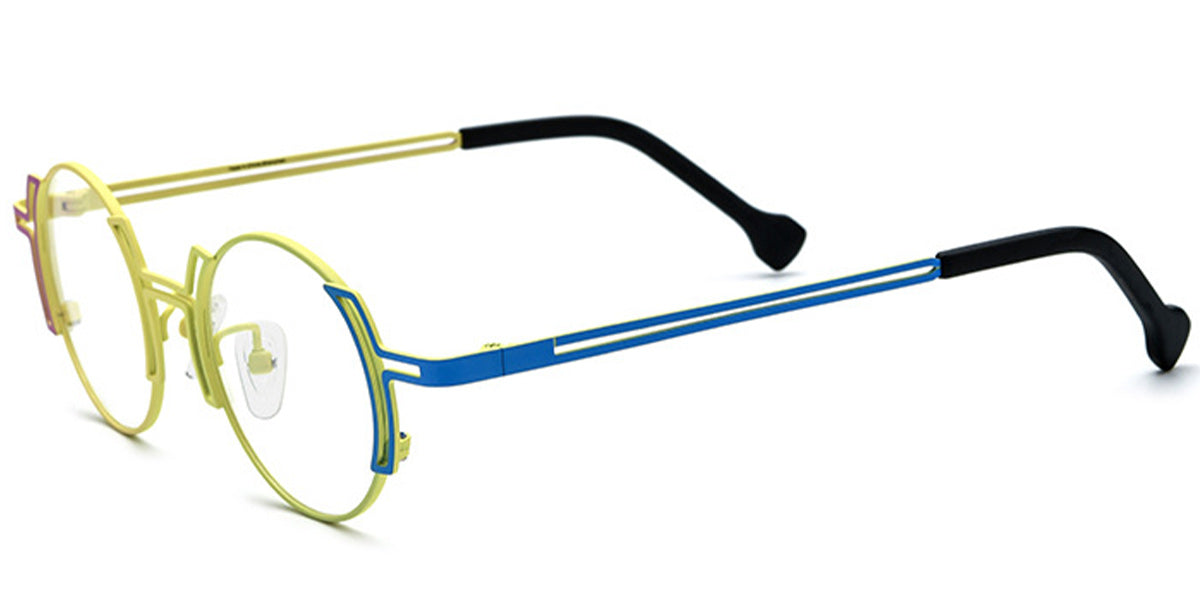 Sunstone Garden Eyewear