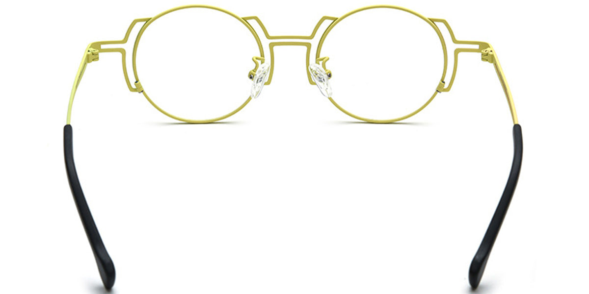 Sunstone Garden Eyewear