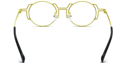 Sunstone Garden Eyewear