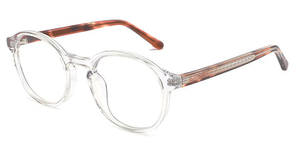 Sunstone Plains Eyewear