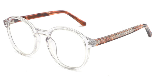 Sunstone Plains Eyewear