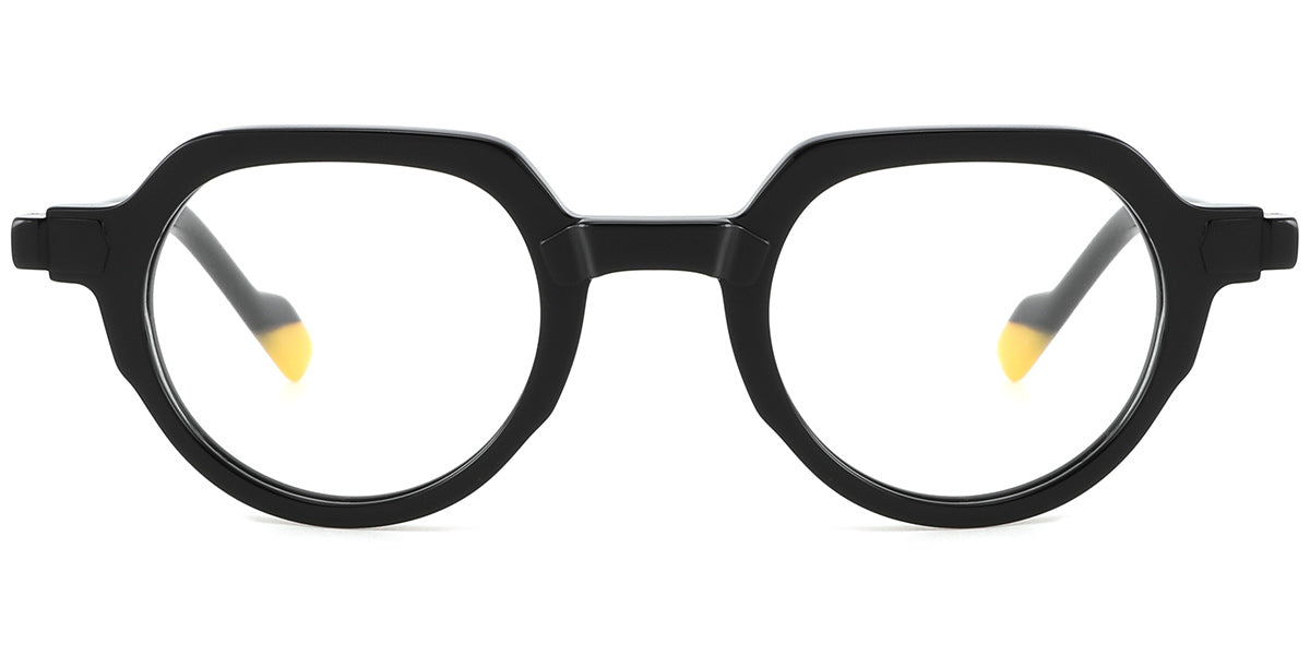 Sunstone Plains Eyewear