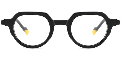 Sunstone Plains Eyewear