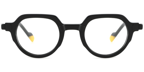 Sunstone Plains Eyewear