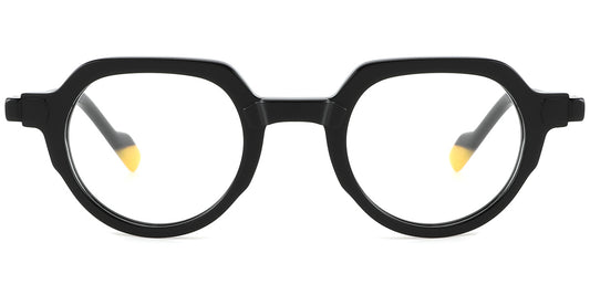 Sunstone Plains Eyewear