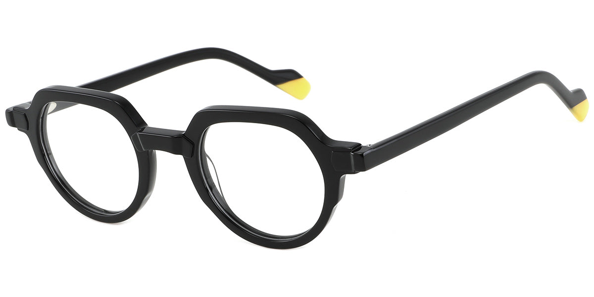 Sunstone Plains Eyewear