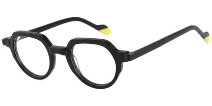 Sunstone Plains Eyewear
