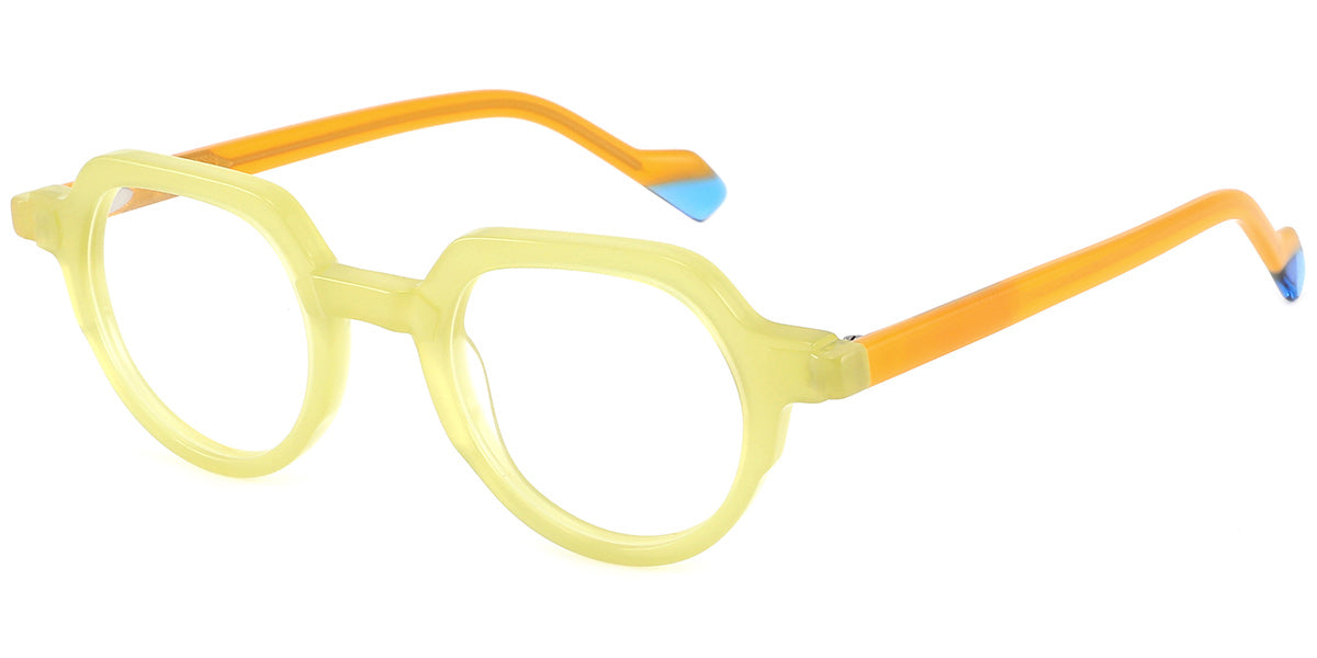 Sunstone Plains Eyewear