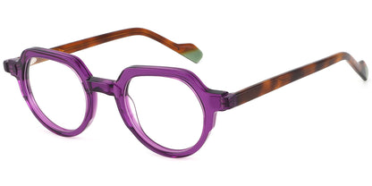 Sunstone Plains Eyewear