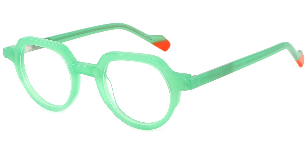 Sunstone Plains Eyewear