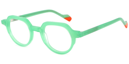 Sunstone Plains Eyewear