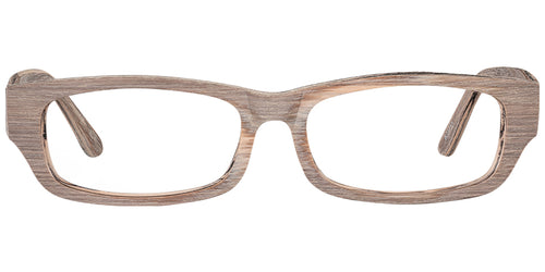 Sunstone Ridge Eyewear