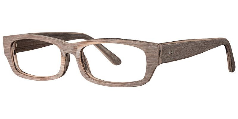 Sunstone Ridge Eyewear