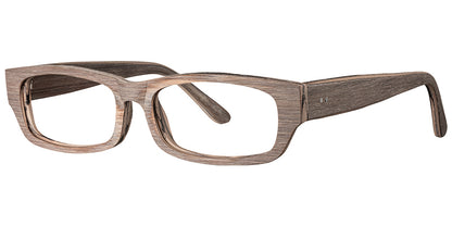 Sunstone Ridge Eyewear
