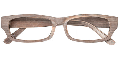 Sunstone Ridge Eyewear