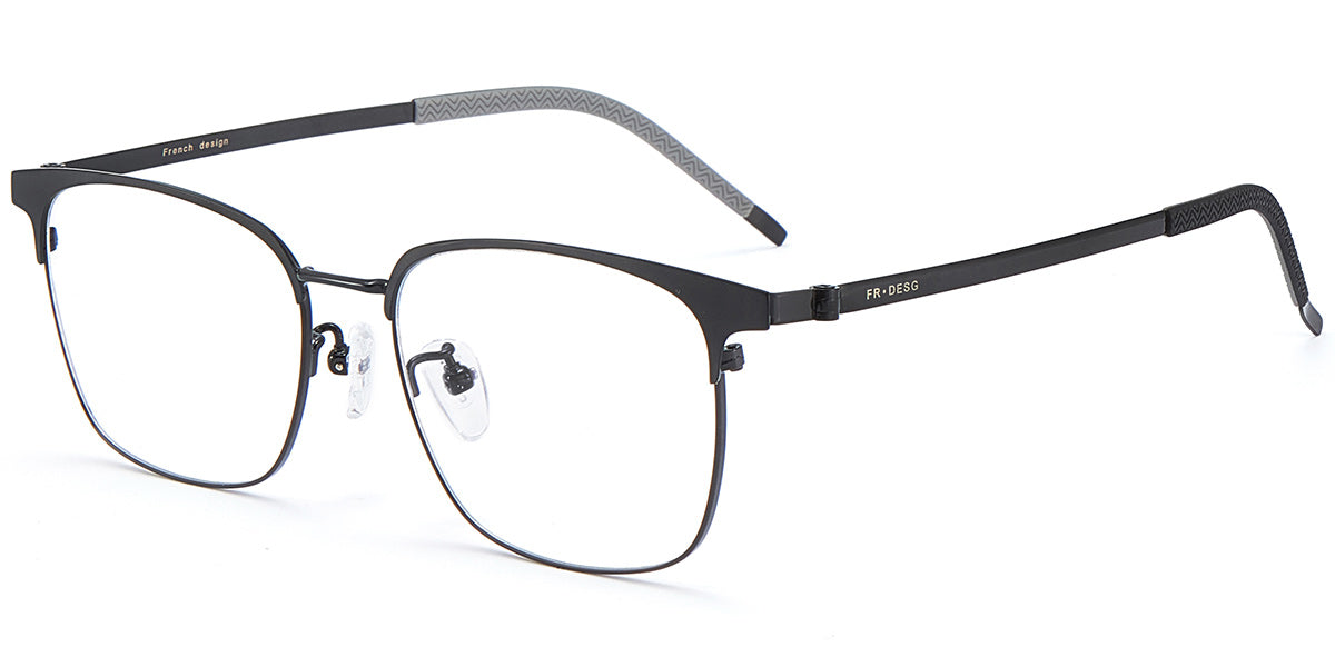 Sunstone Ridge Eyewear
