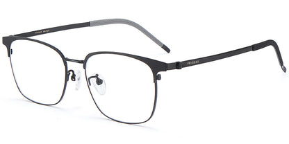 Sunstone Ridge Eyewear
