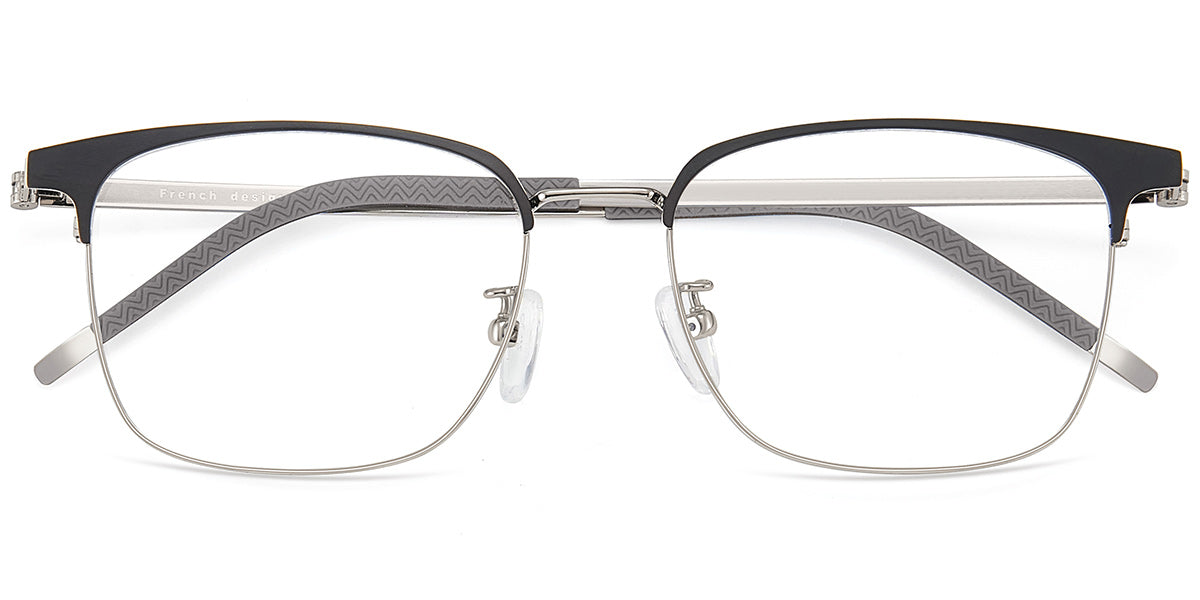 Sunstone Ridge Eyewear