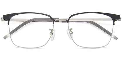Sunstone Ridge Eyewear