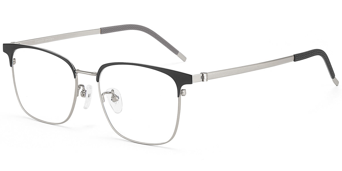 Sunstone Ridge Eyewear