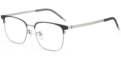 Sunstone Ridge Eyewear