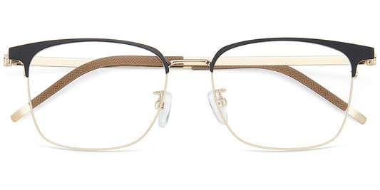 Sunstone Ridge Eyewear