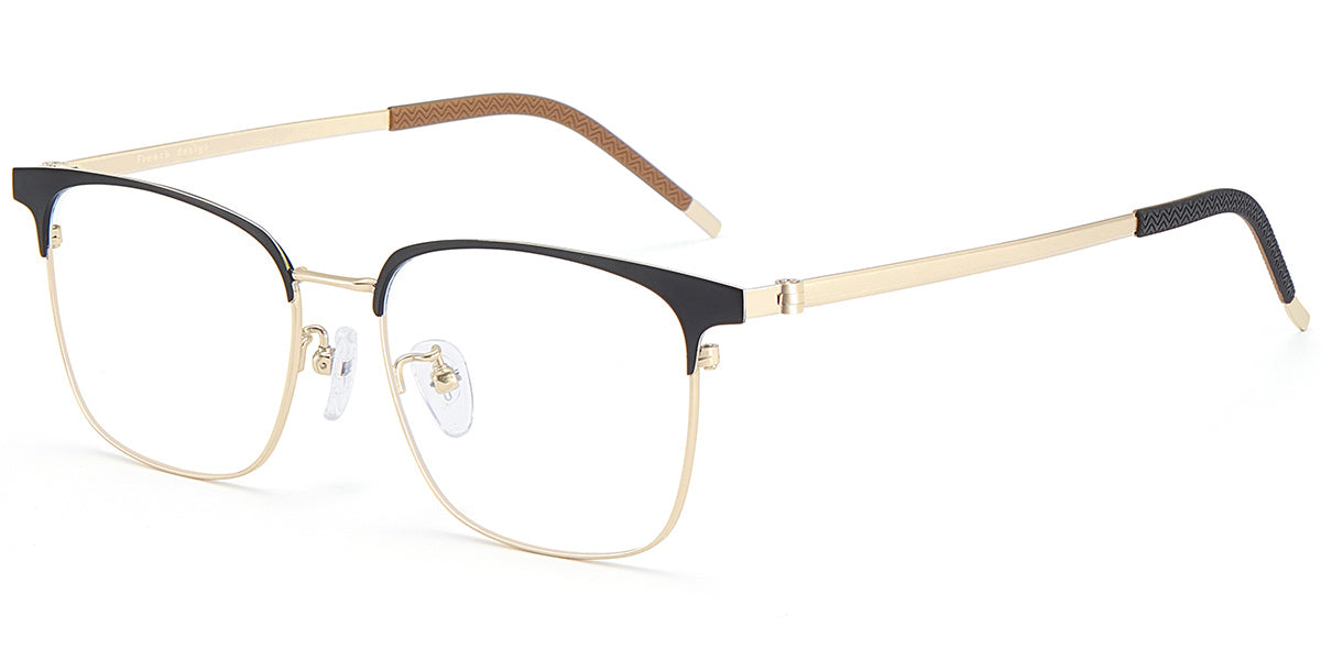 Sunstone Ridge Eyewear
