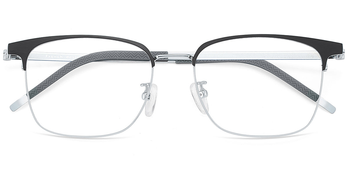 Sunstone Ridge Eyewear