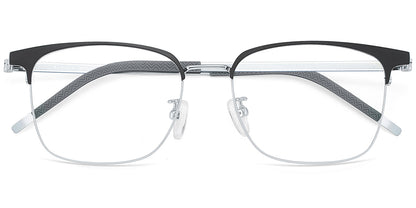 Sunstone Ridge Eyewear