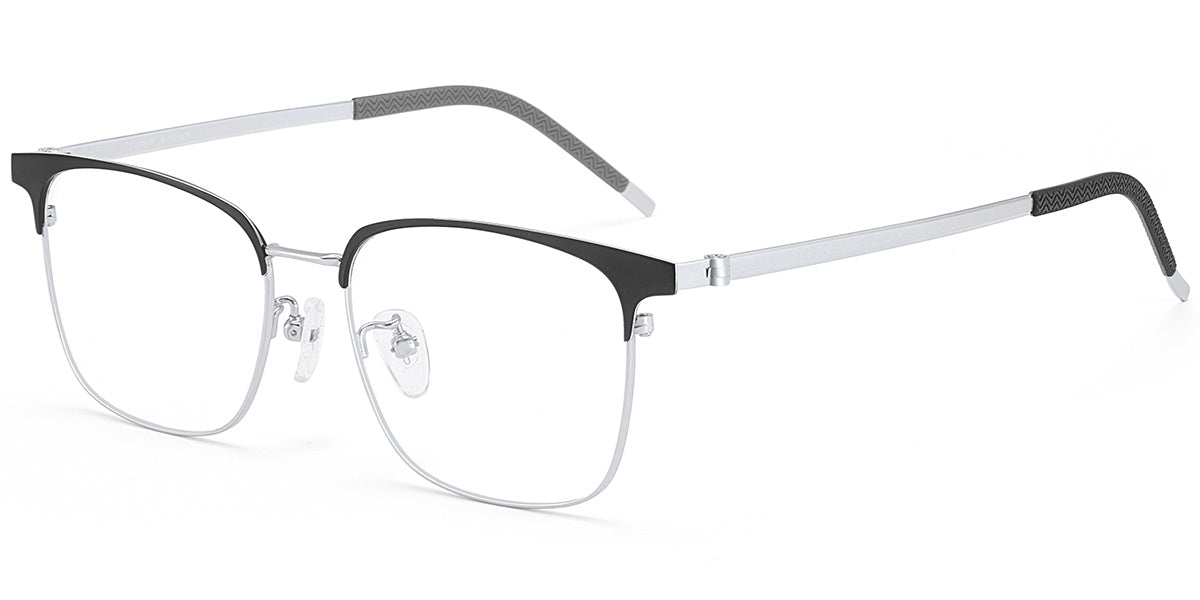 Sunstone Ridge Eyewear