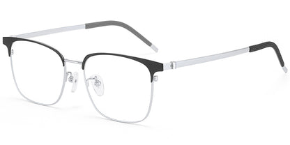 Sunstone Ridge Eyewear