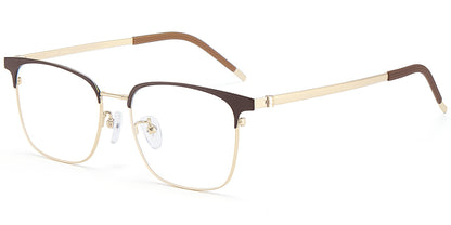 Sunstone Ridge Eyewear