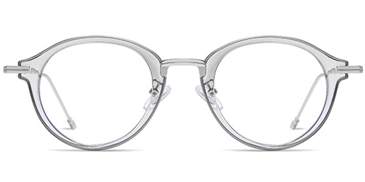 Supreme Elegance Eyewear