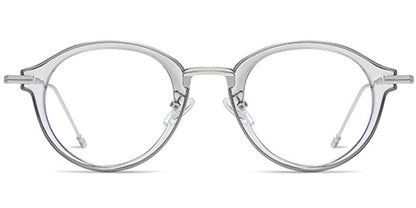 Supreme Elegance Eyewear