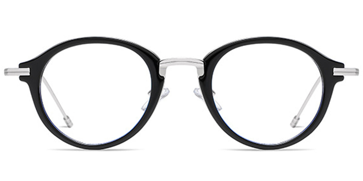 Supreme Elegance Eyewear