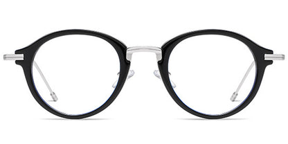 Supreme Elegance Eyewear