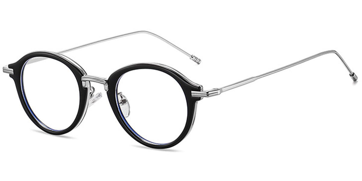 Supreme Elegance Eyewear