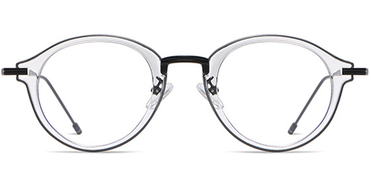 Supreme Elegance Eyewear