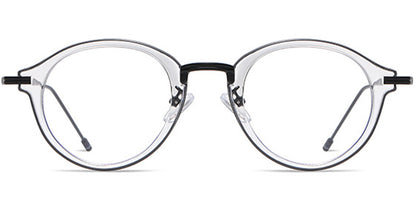 Supreme Elegance Eyewear