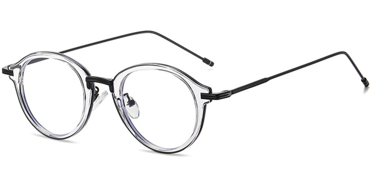 Supreme Elegance Eyewear