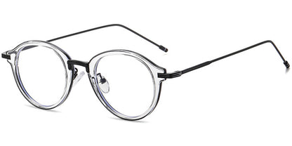 Supreme Elegance Eyewear